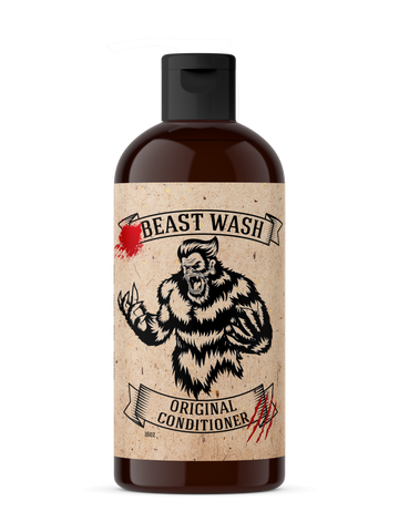 Conditioner